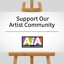 Support AiA
