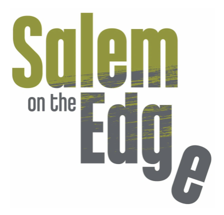 Salem on the Edge