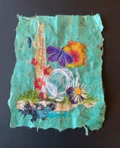 ...awakening… 1 - Anne Ferguson - Salem