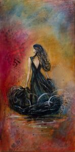 Therese Misner - My Own Way