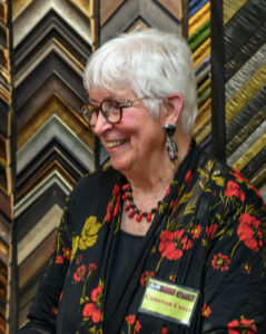 Cameron Covey