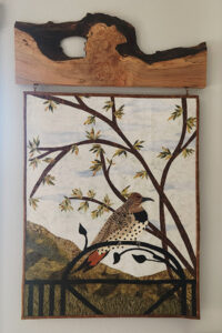 Northern Flicker