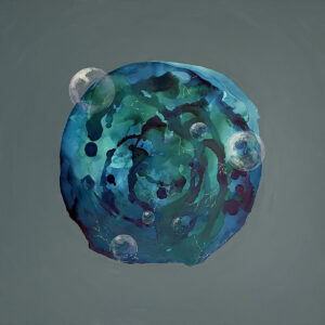 Gyre