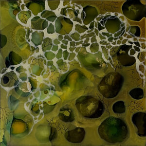 Interstice